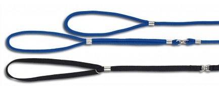 laisse-de-presentation