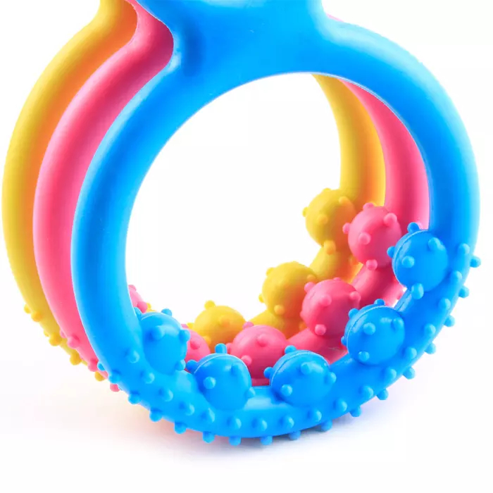 Jouet_chien_type_anneau_dentition (1)