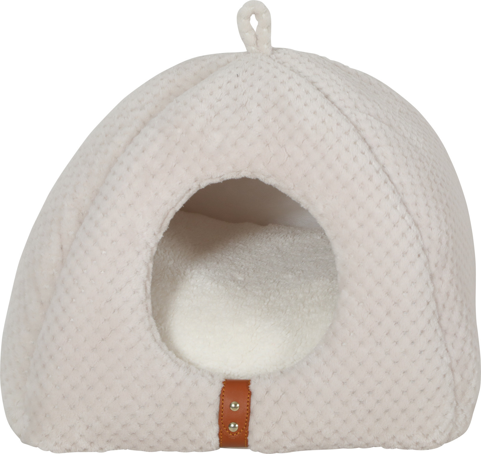 Igloo Paloma Zolux (2)