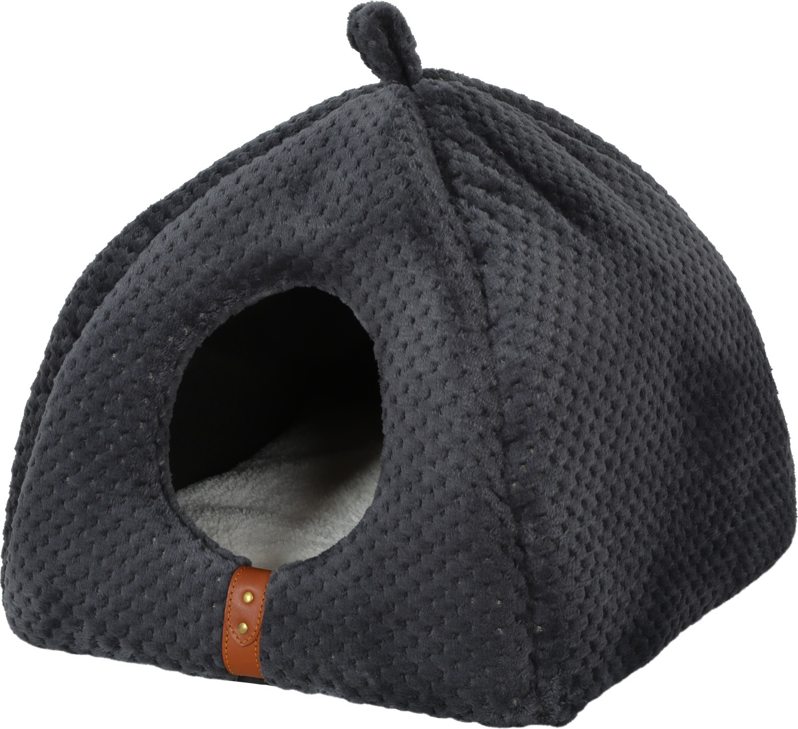 Igloo Paloma Zolux (4)