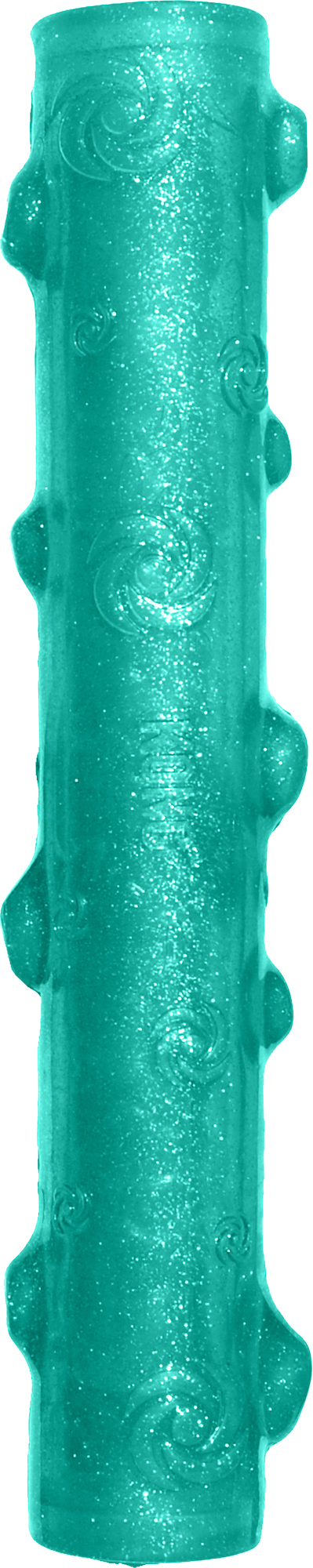 514988_K_04