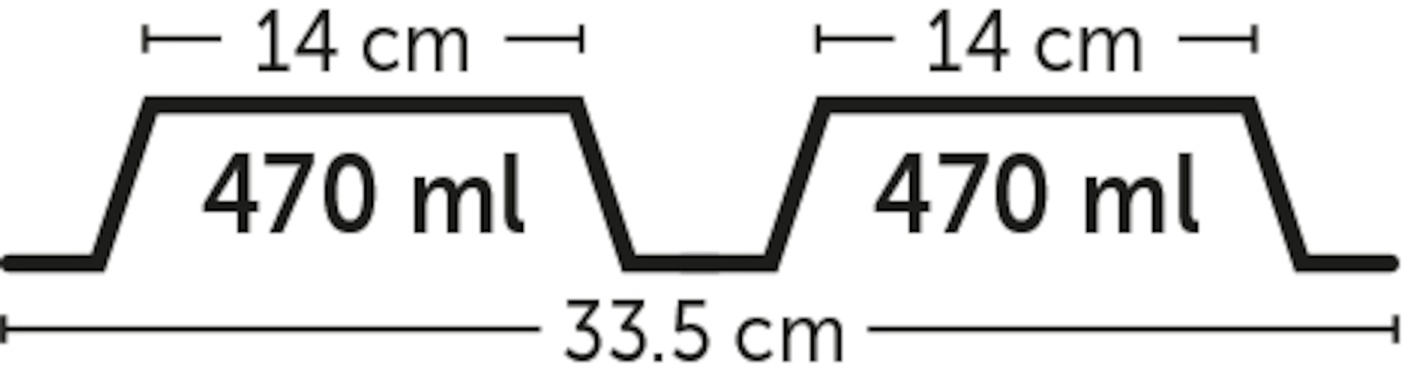 520524_T_01