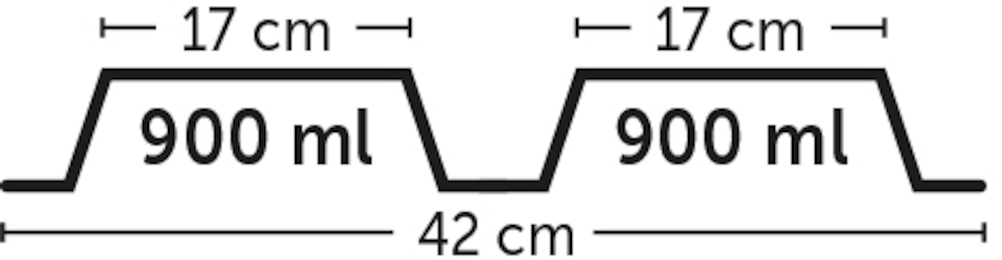 520525_T_01