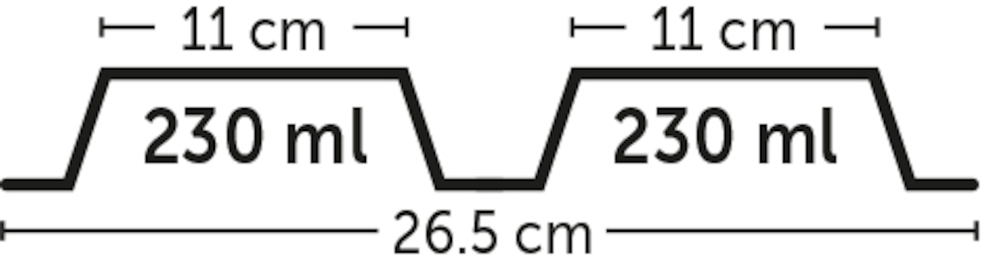 520523_T_01