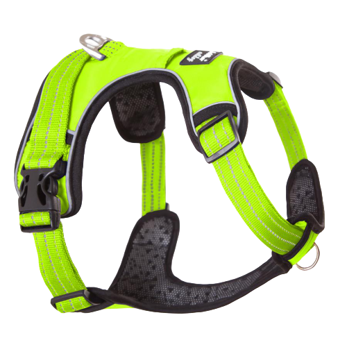 3_Harnais-de-harnais-pour-chien-moyen-Collier-de-haute-qualit-pour-chien-de-compagnie-gilet-d-removebg-preview