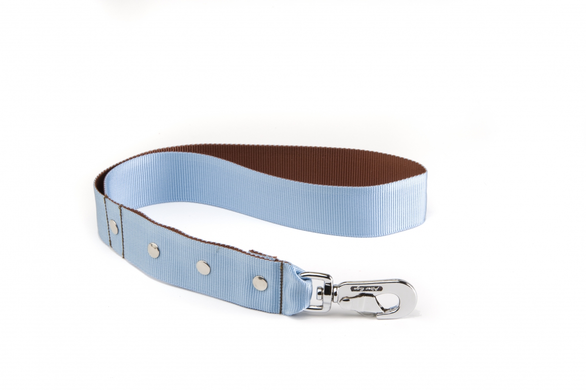 laisse-nylon-bleu-marron-1-2-4-x-50-cm