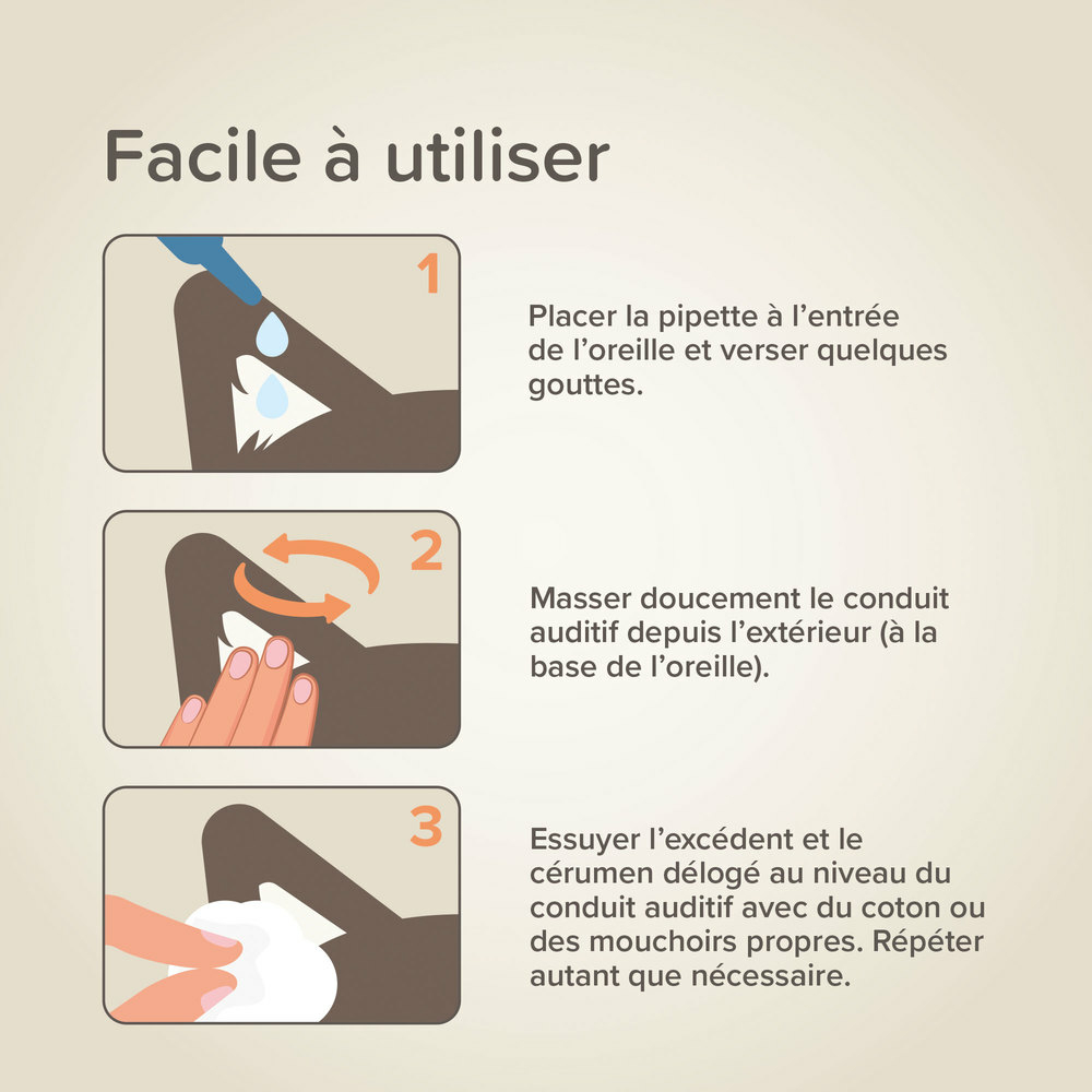 17377_Ecommerce_Bio-Ear-milk_FR_2023-4