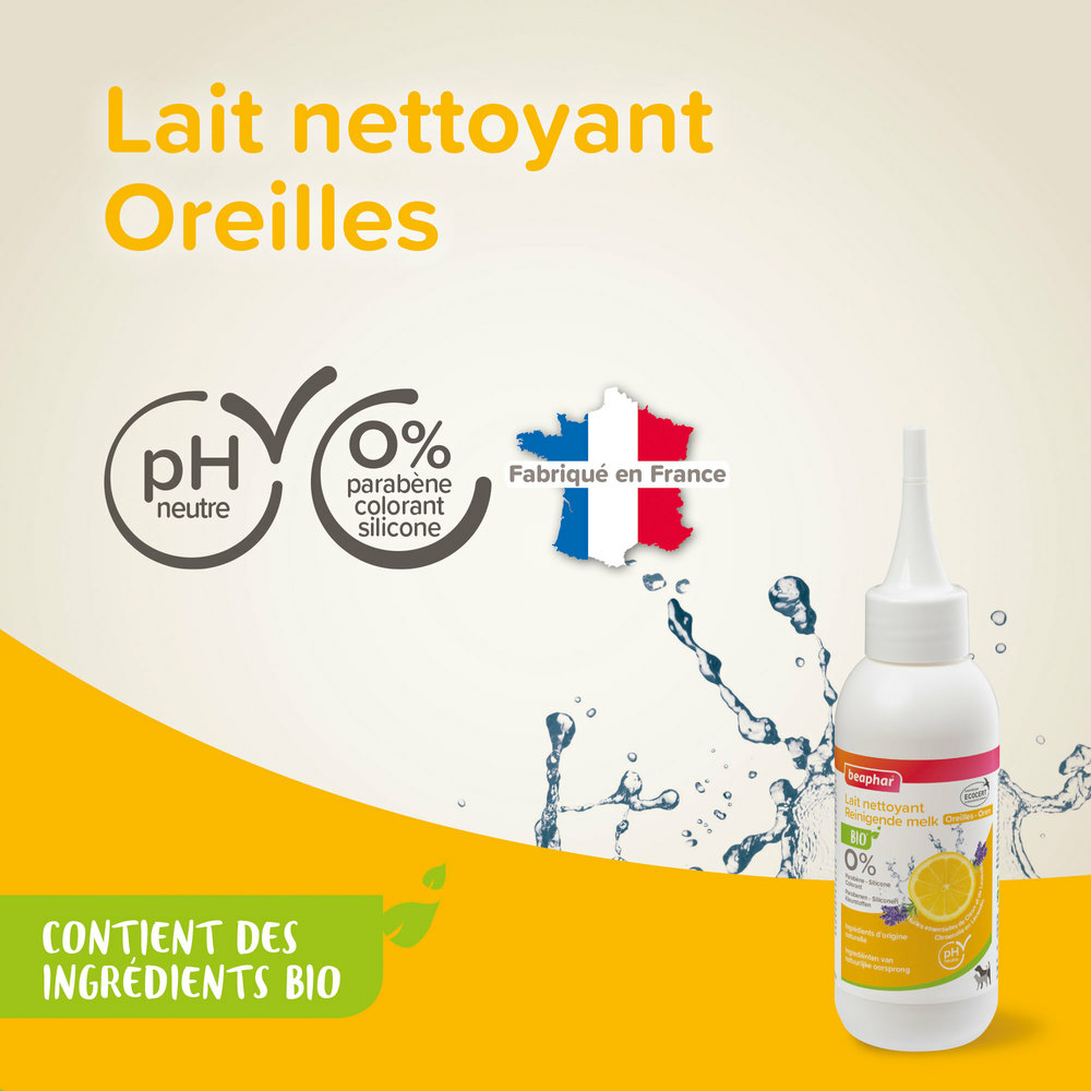 17377_Ecommerce_Bio-Ear-milk_FR_2023-3