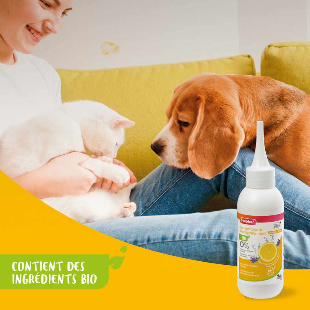 17377_Ecommerce_Bio-Ear-milk_FR_2023-5