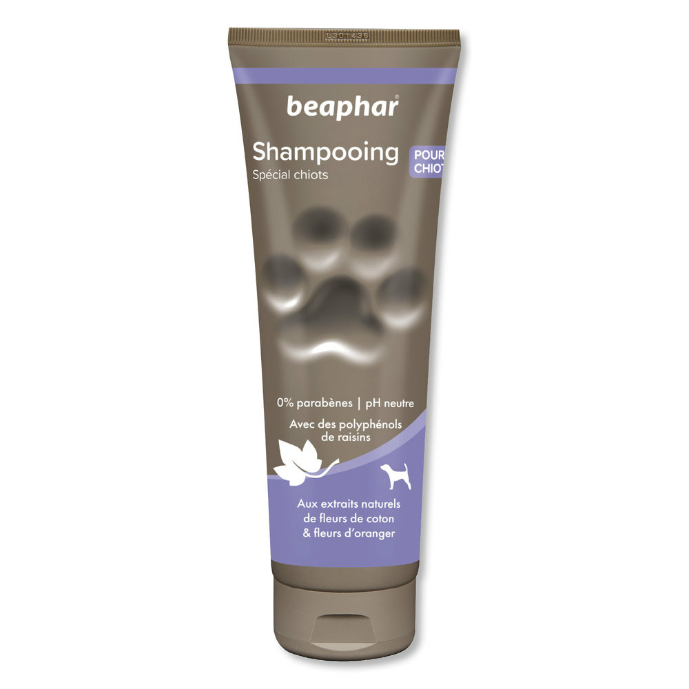 15022_Ecommerce_Premium-Shampoo-Chiot_FR_2023-1