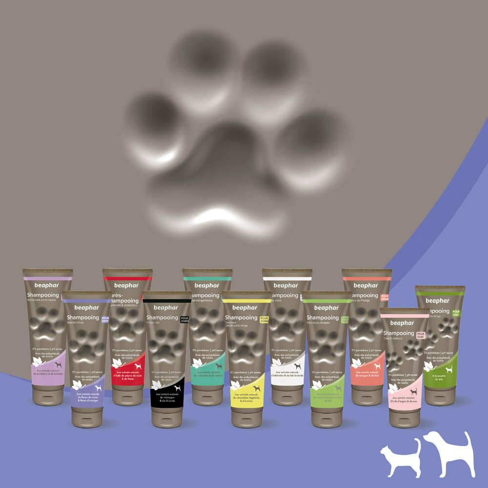 15022_Ecommerce_Premium-Shampoo-Chiot_FR_2023-5