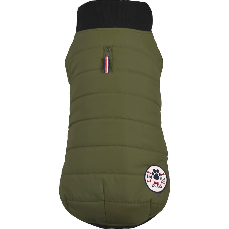 manteau-costaud-bobby2