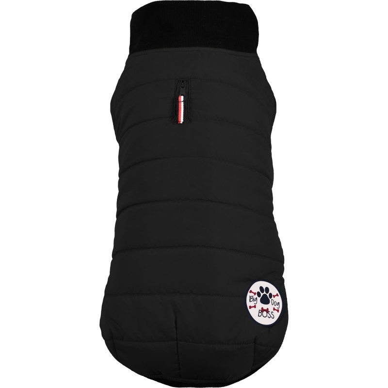 manteau-costaud-bobby