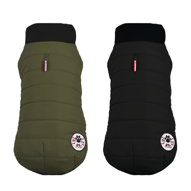manteau-costaud-bobby