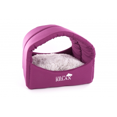 tunnel-igloo-40-cm-2