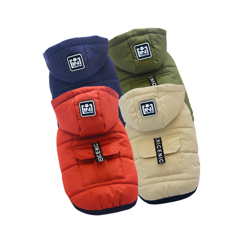 Manteau Chien 2 (3)
