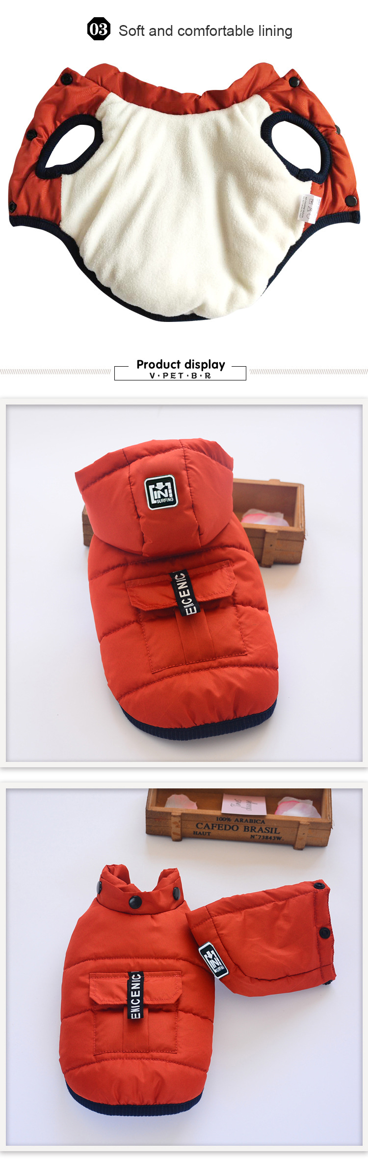 Manteau Chien 2 (16)