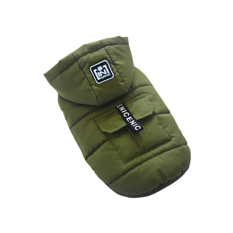 Manteau Chien 2 (10)