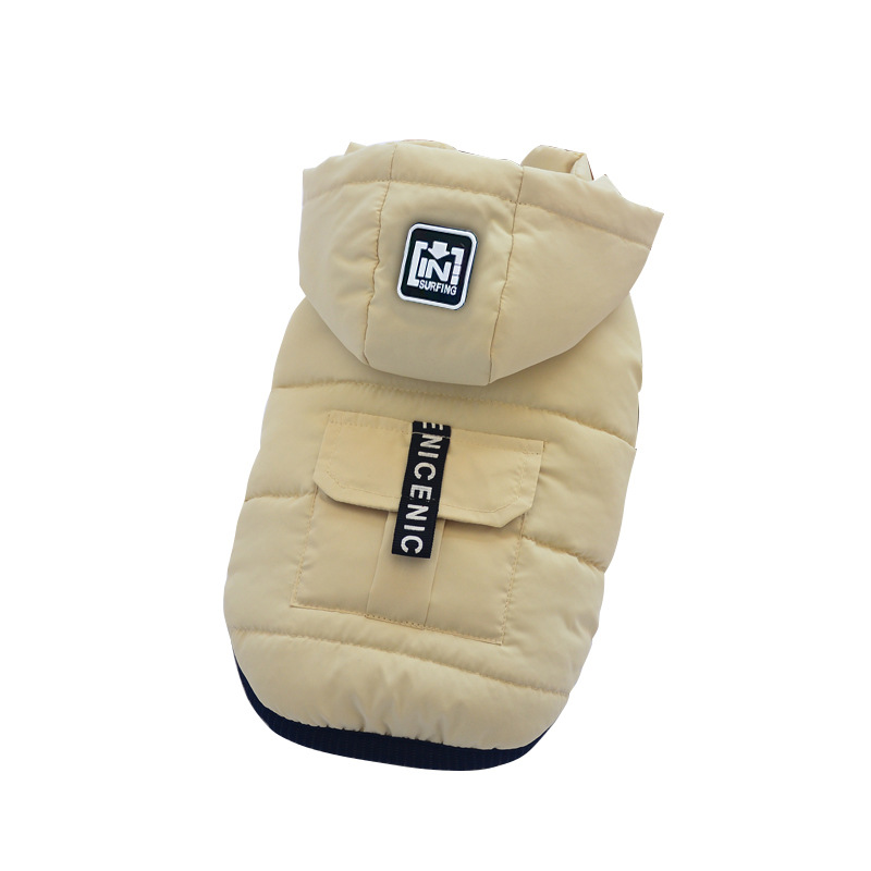 Manteau Chien 2 (20)