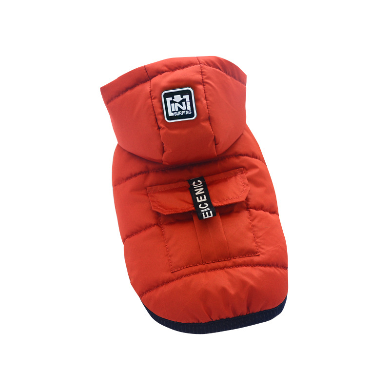 Manteau Chien 2 (18)