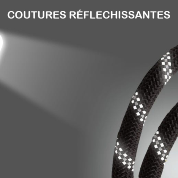Laisse pour chien nylon_poignee_confort (8) (2)