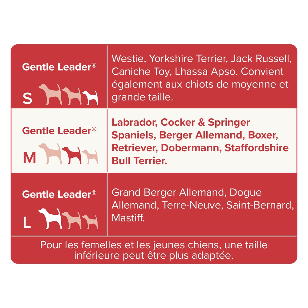 16261_Ecommerce_Gentle-Leader-L_FR_2023-6