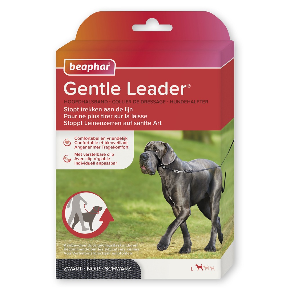16261_Ecommerce_Gentle-Leader-L_FR_2023-1
