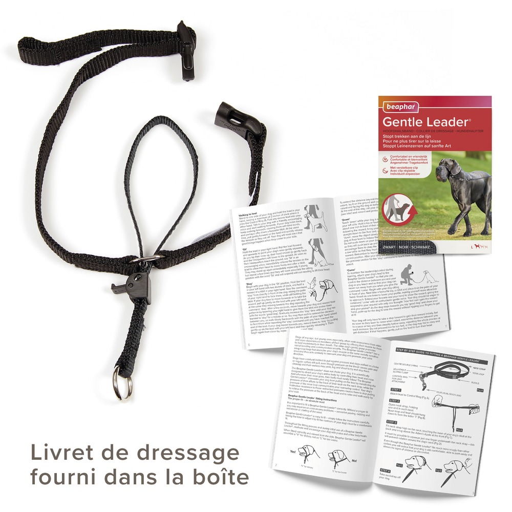 16261_Ecommerce_Gentle-Leader-L_FR_2023-2
