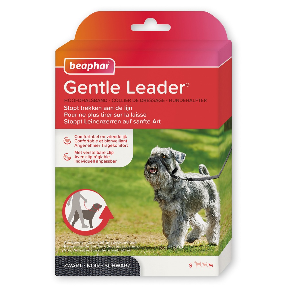 16265_Ecommerce_Gentle-Leader-S_FR_2023-1