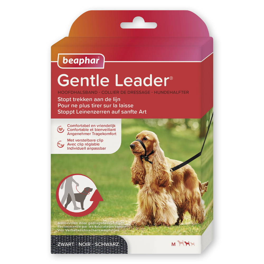 16263_Ecommerce_Gentle-Leader-M_FR_2023-1
