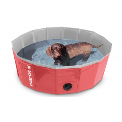 martin-pool-rouge-2