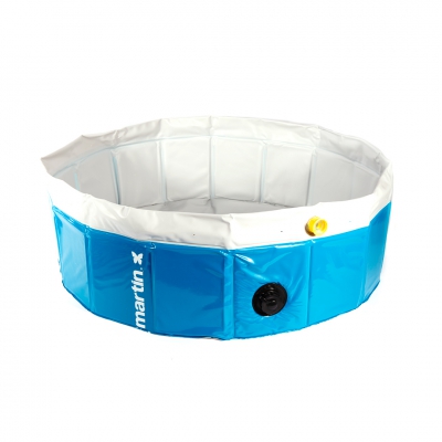 piscine-jets-pour-chien-martin-5