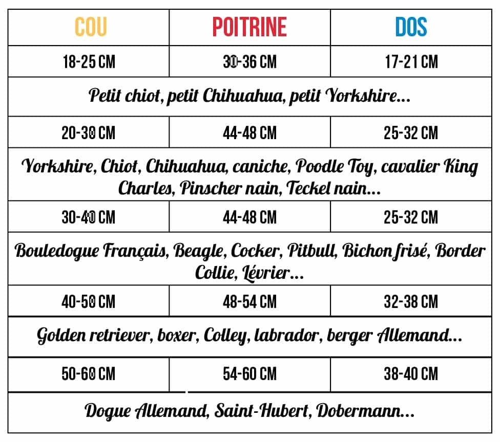 imgi_17_guide-img