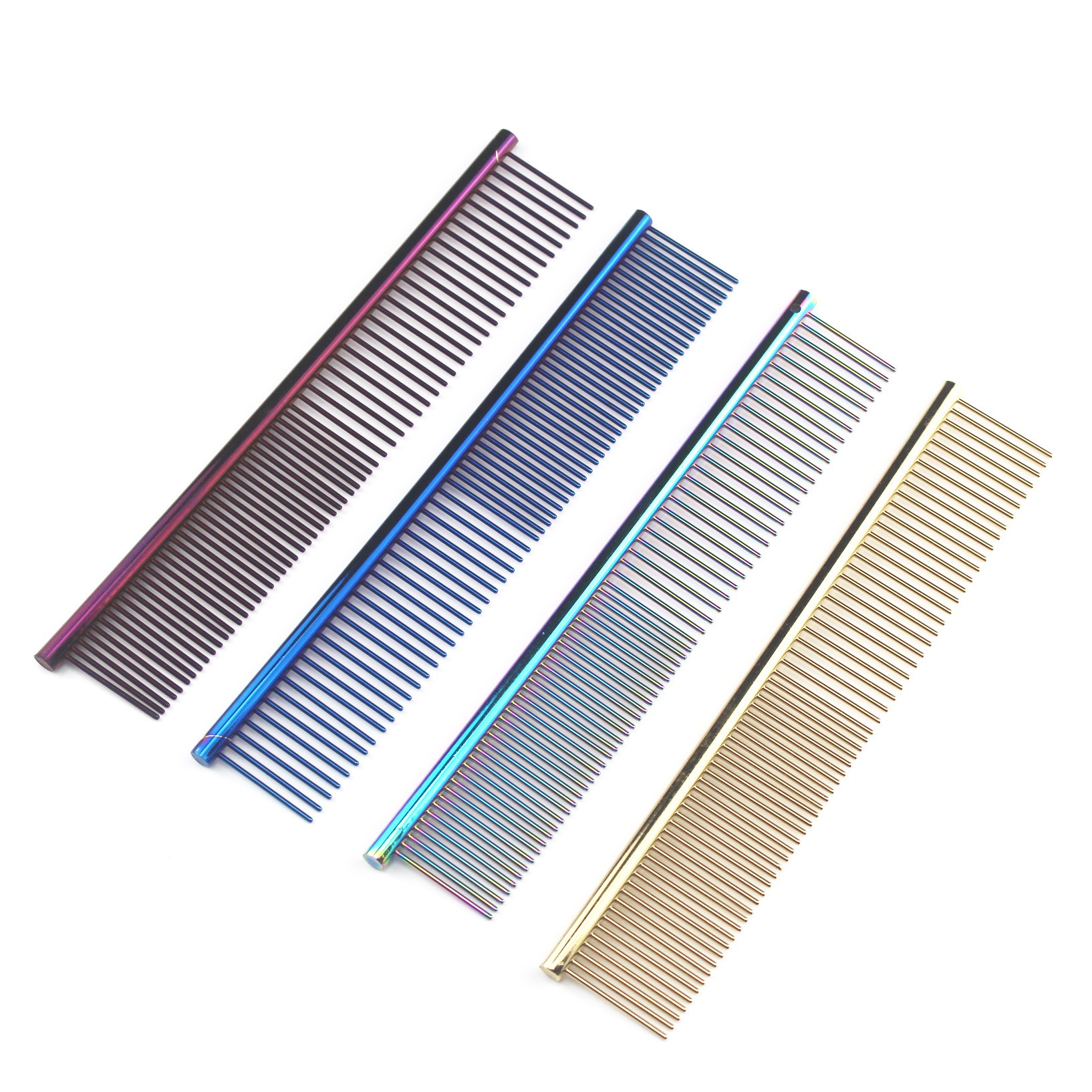 imgi_100_1620267296411