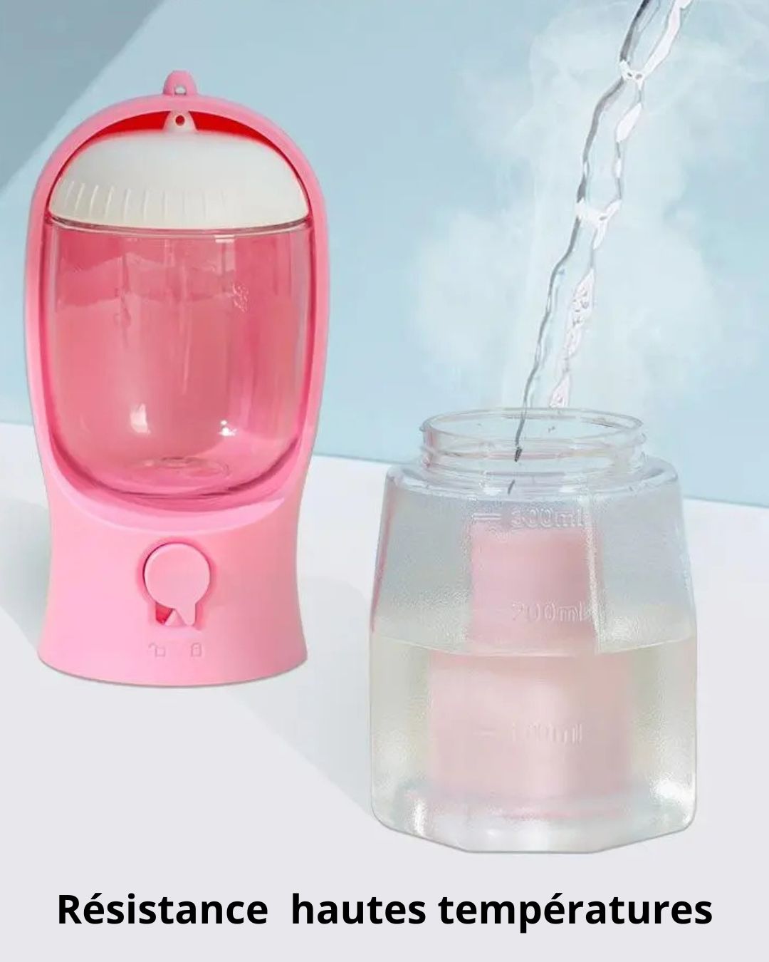 Résistance hautes temérattures_20260128_153516_0000
