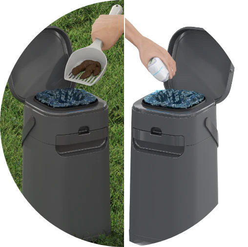 imgi_42_Pail_Step_2