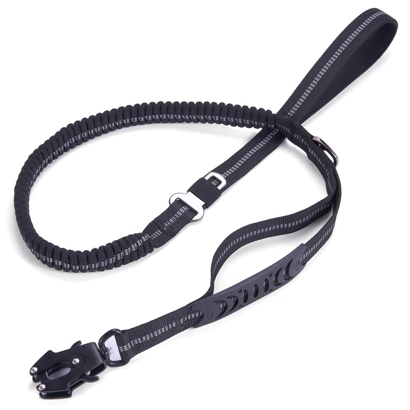 2bdc863c-da29-4433-8b37-80cdcce34d69