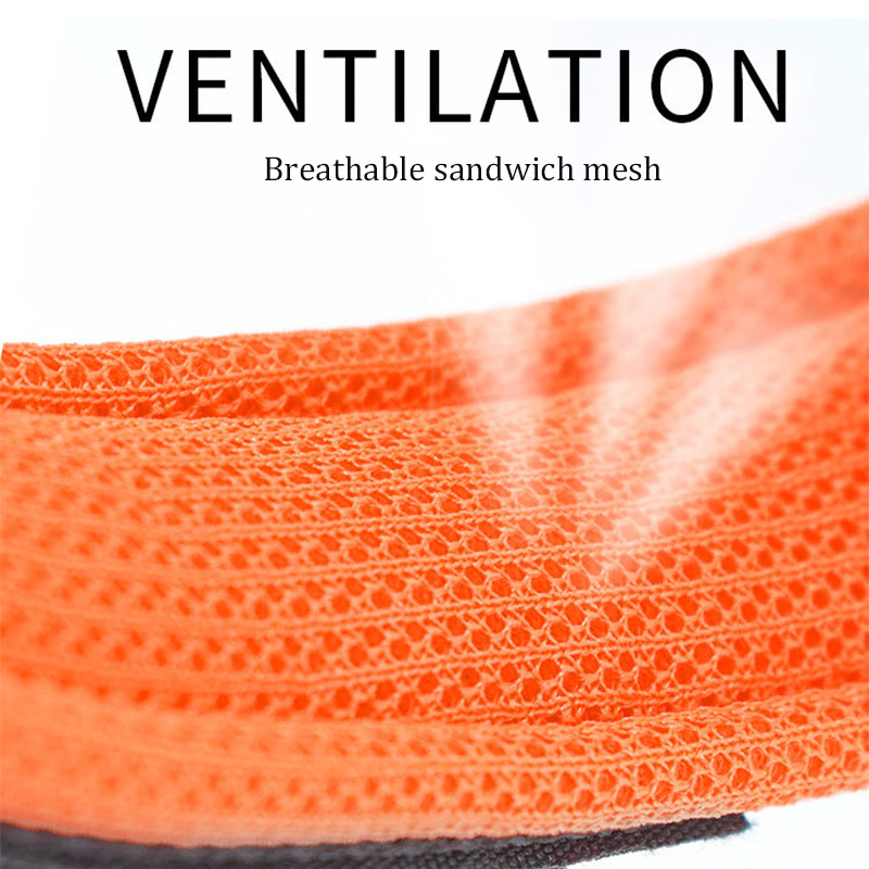 Breathable-Mesh-Nylon-Dog-Collar-Reflective-Dog-Collars-and-Leash-Set-Small-Medium-Large-Dog-Training