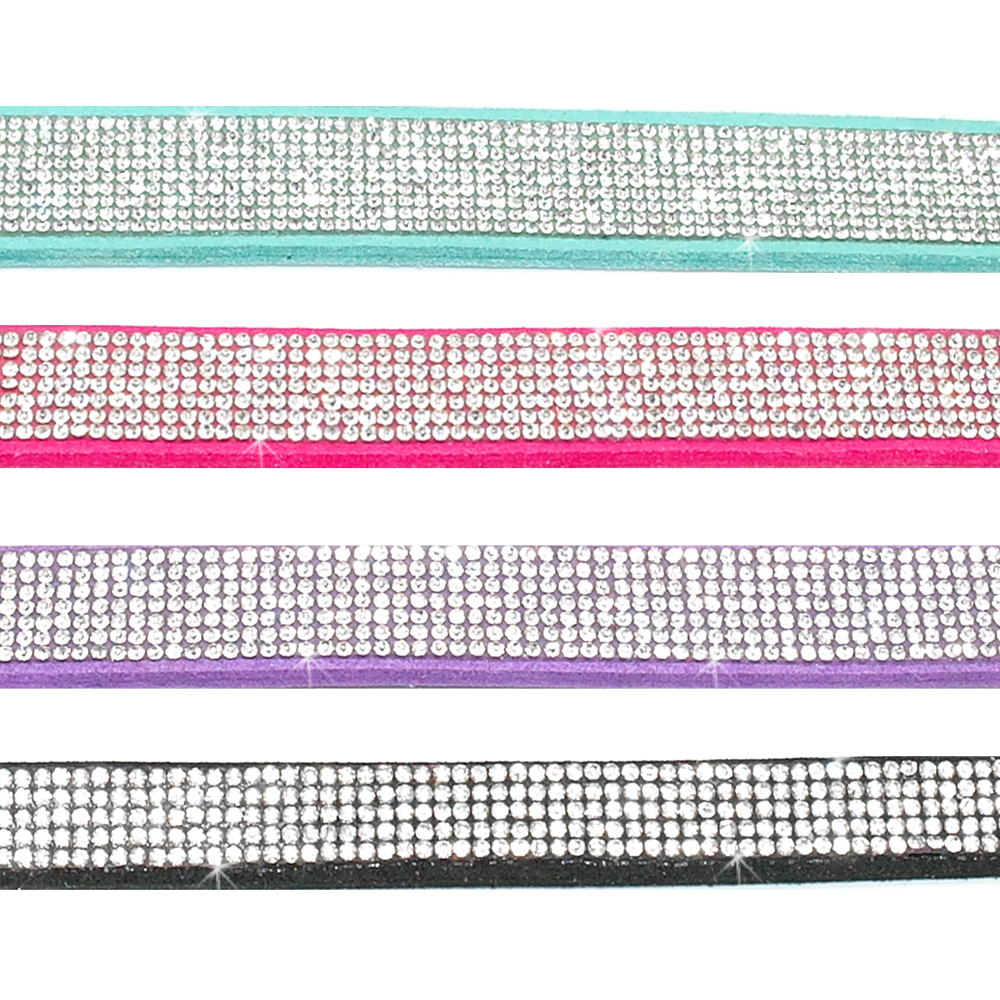 Rhinestone-Dog-Collar-Bling-Crystal-Cat-Dog-Collars-and-Leash-Set-Pet-Walking-Leash-Leads-Adjustable