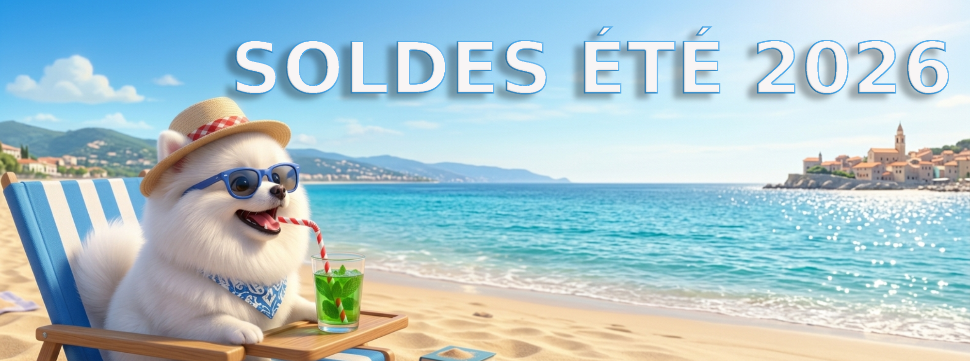 bandeau soldes plst