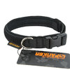 EXCELLENT-ELITE-SPANKER-Small-Dog-Hunting-Training-Collar-Tactical-Length-Adjustable-Nylon-For-Dog-Collar-Plastic
