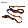 120cm-Dog-Walking-Elastic-Bungee-Leash-Hand-Free-Dogs-Leashes-With-Handle-Puppy-Collar-Outdoor-Pet