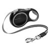 8M-Durable-Nylon-Dog-Leash-Long-Pet-Retractable-Lead-Automatic-Leash-For-Large-Dogs-Extending-Big
