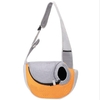 Breathable-Pet-Dog-Carrier-Outdoor-Travel-Handbag-Pouch-Mesh-Oxford-Single-Shoulder-Bag-Sling-Comfort-Travel