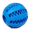 bleue
