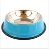 SKY BLUE_nti-skid-pet-feeder-candy-colors-stainl_variants-1