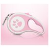 aisse-de-chien-retractable-automatique_main-2