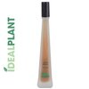 parfum-idealplant-coco-vanille-30ml