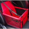 ente-en-gros-de-voiture-de-chien-de-cou_main-3
