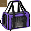 Violet_at-carriers-dog-carrier-pet-carrier-pou_variants-3